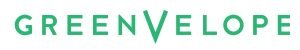Greenvelope-Logo_HR