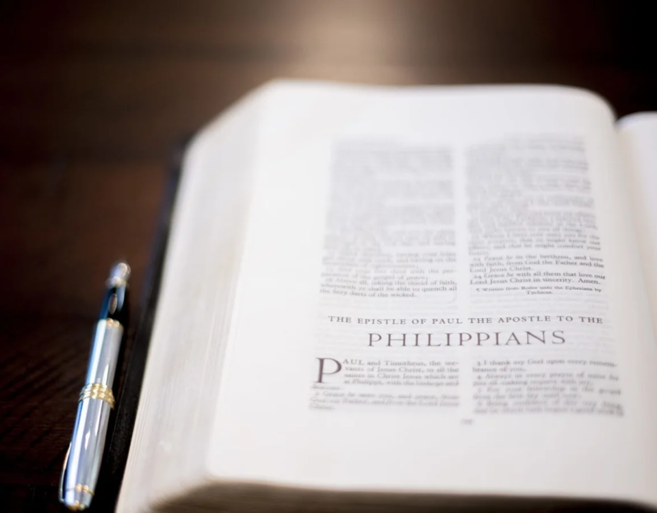 Qué es el misal católico