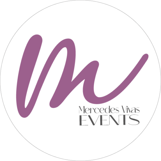 Logo MV 2026 Icon